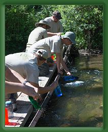 Philmont--Crew-3 (44) * 2000 x 2496 * (1.29MB)